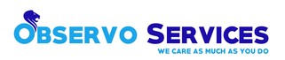 observoservices.com